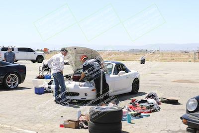 media/May-18-2022-Open Track Racing (Wed) [[f96b7d3cf4]]/Around the Pits/